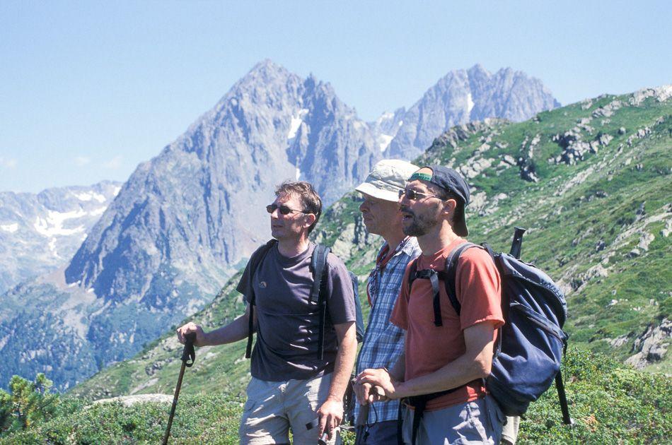 mont blanc 22 karin warnant 03_export_w950
