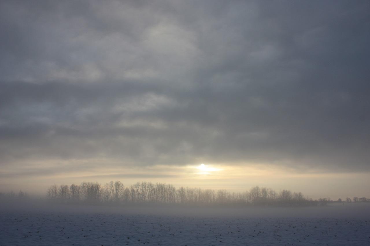 Winter 995354 1280
