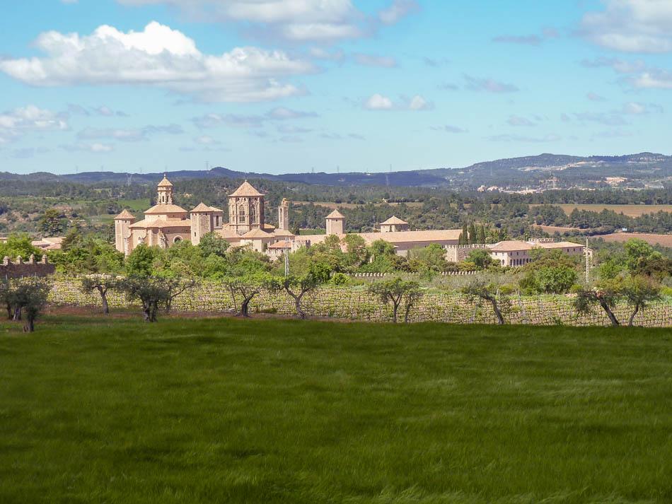 Poblet 2 Fotos Agent Theo Theo Maesen W950