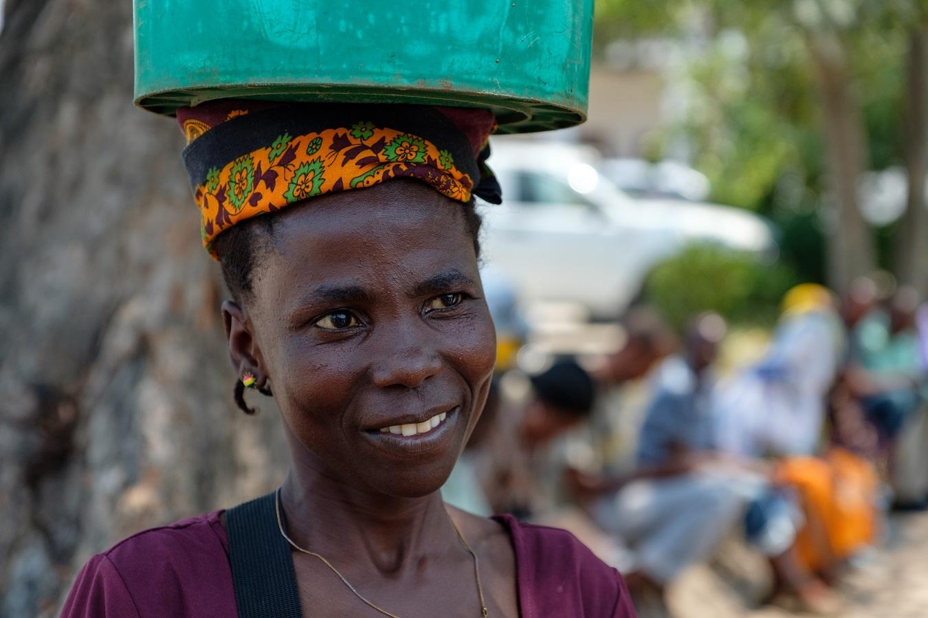 Peteropitek 2017 Bagamoyo Dag 18 15