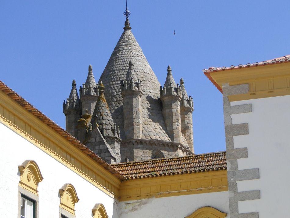Alentejo-10-Eddy-Van-Loo-DSC00363_export (1)
