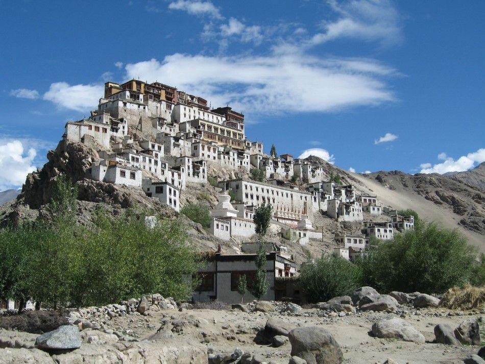 Ladakh-06-Ann-Tilley-4-Custom