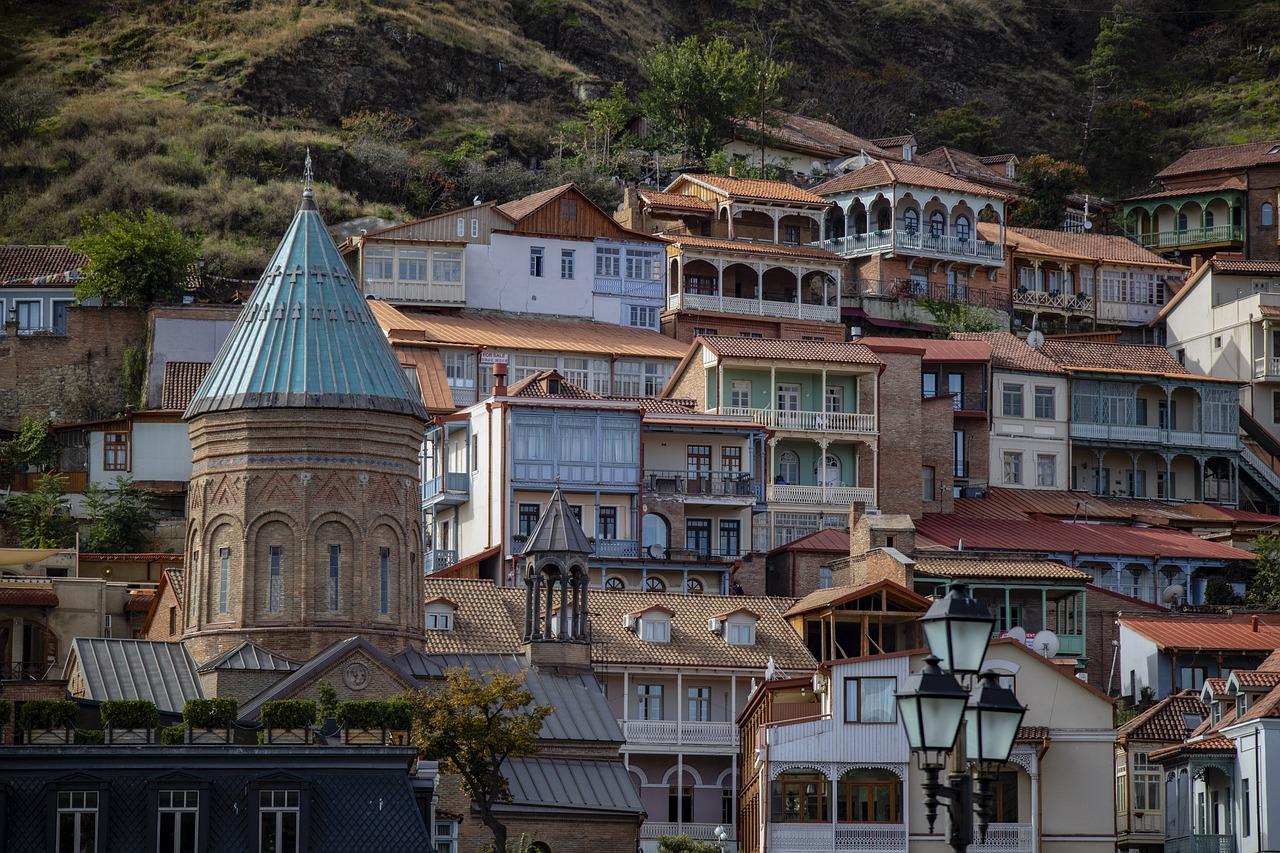Tbilisi 4573150 1280