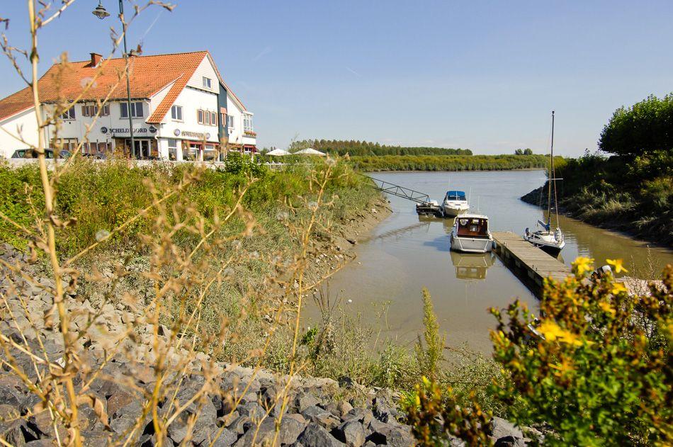 Stille_Waters_A-002-286_export_w950