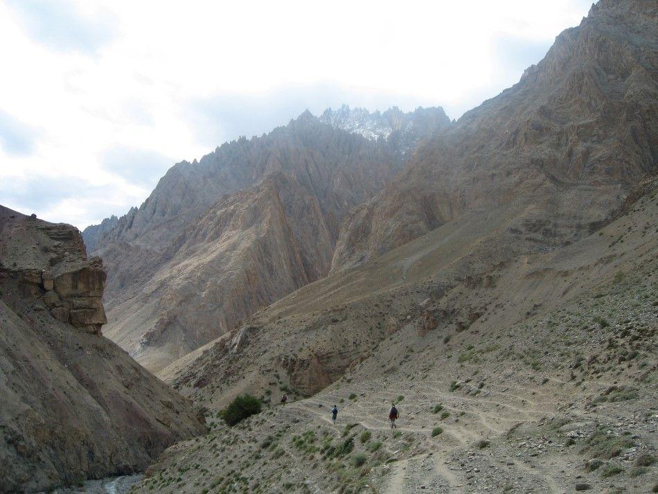Ladakh-06-Ann-Tilley-10-Custom