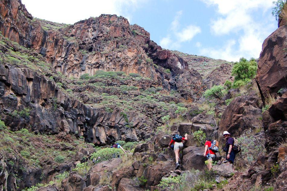La Gomera 07 Luc Lioen 15_export_w950