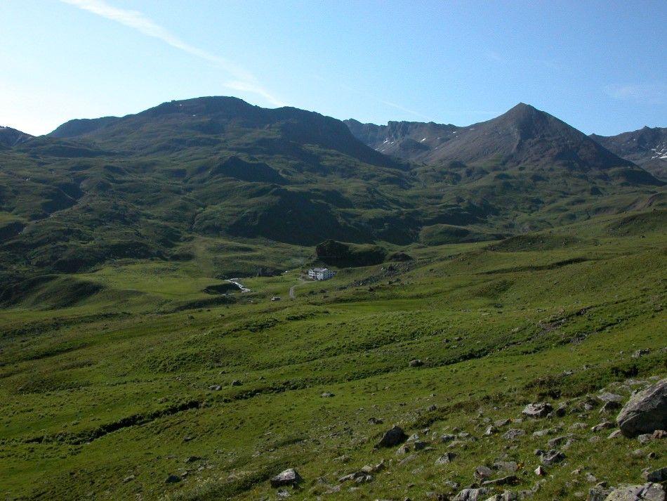 Silvretta Luk Bekaert13 Custom