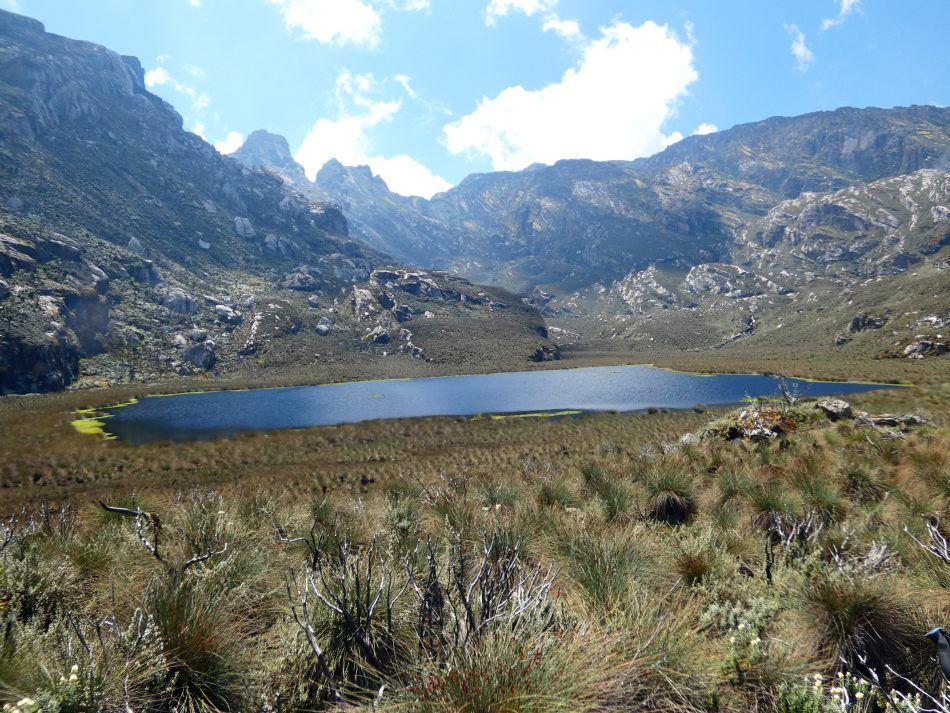 Lake-near-Bugata-Camp_export
