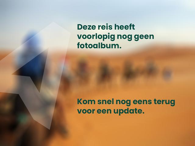 Placeholder Slide