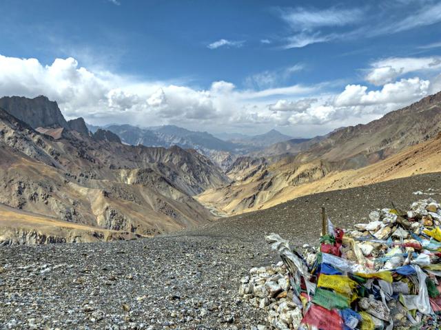 3 Trekking 023 LR