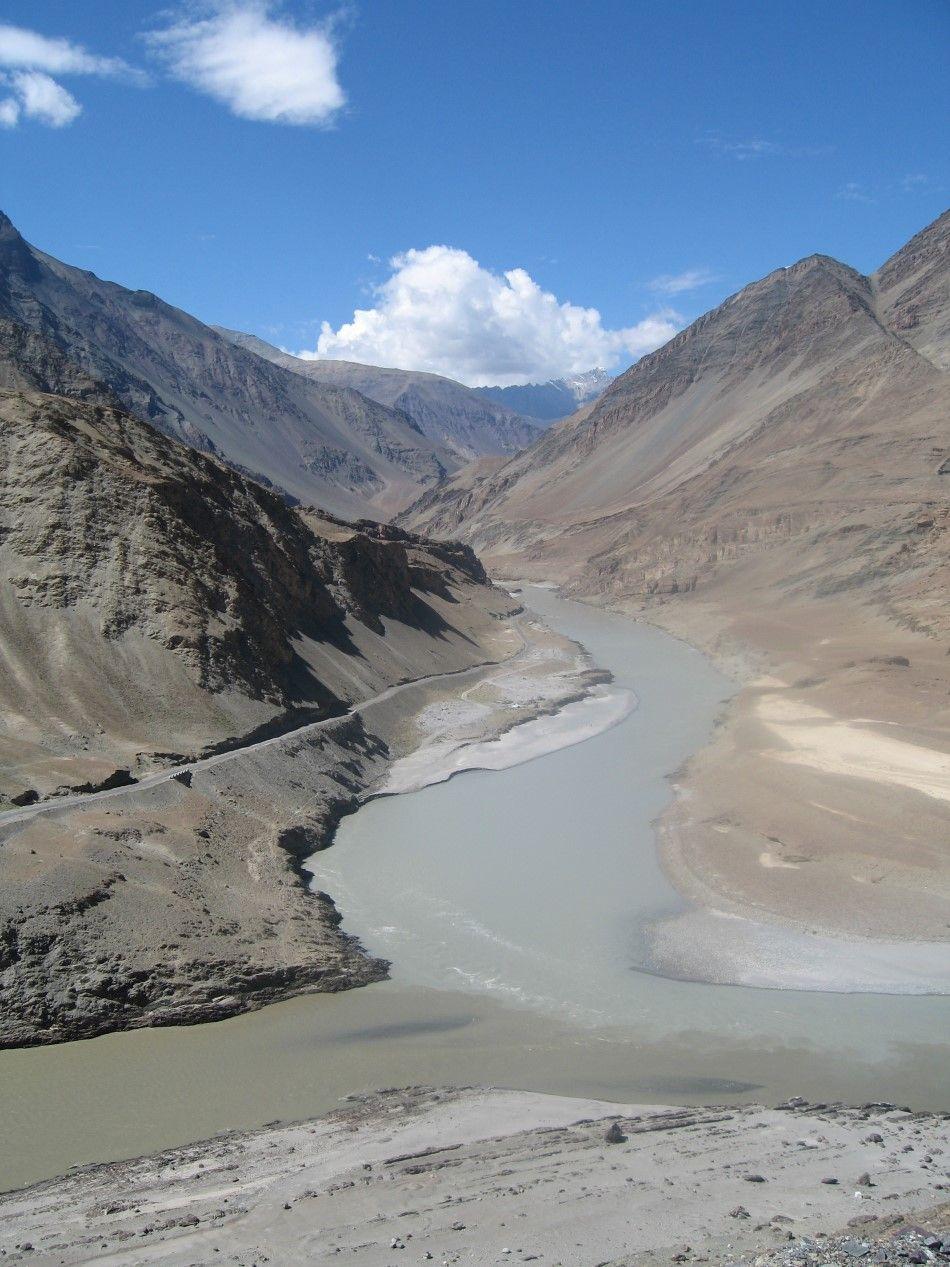Ladakh-06-Ann-Tilley-5-Custom