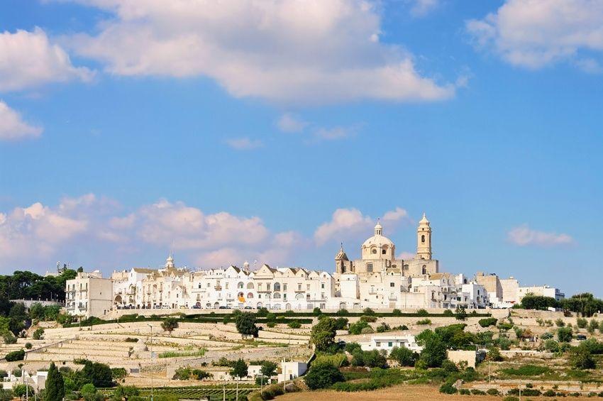 locorotondo_export