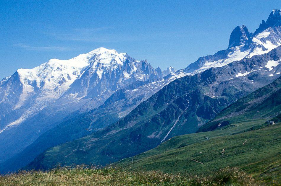 mont blanc 20 karin warnant 03_export_w950