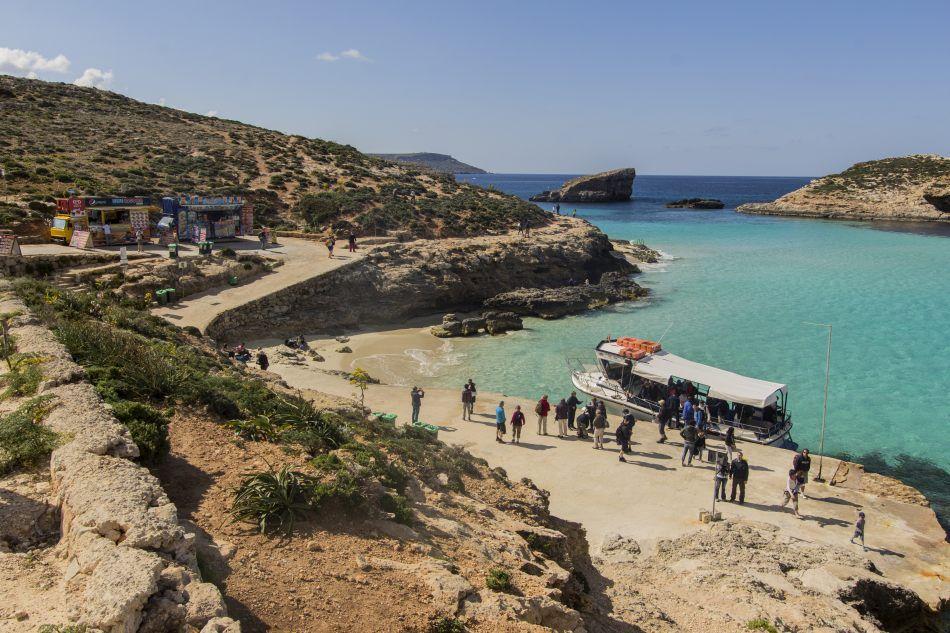 2015-04-AR-Malta-d07-034-Comino_export