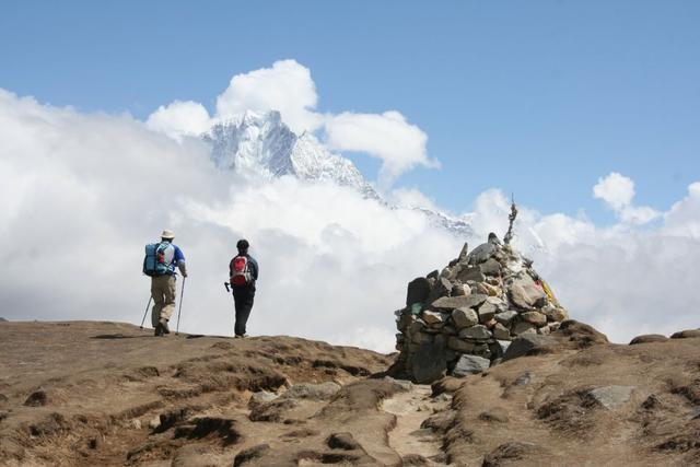 Gokyo Ri (157) Export