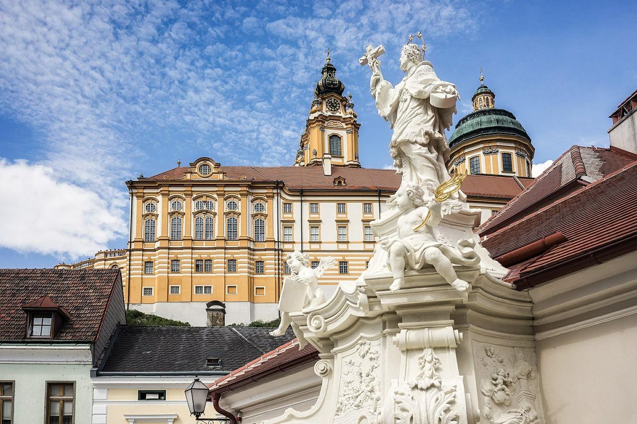 Melk 415077 1280