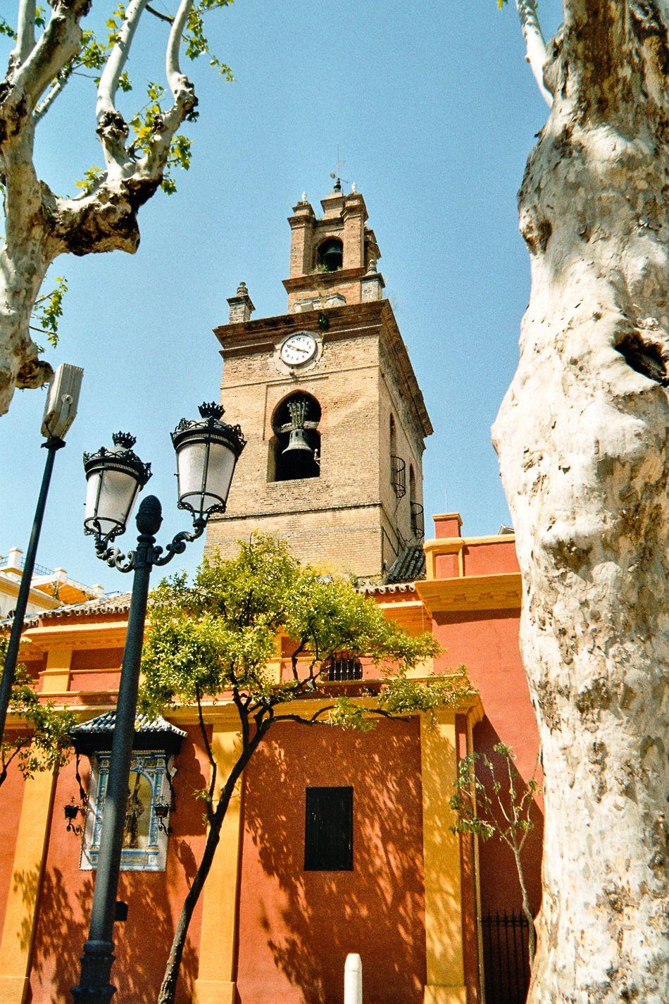 Sevilla-04-Mieke-Frederickx-4_export_w950