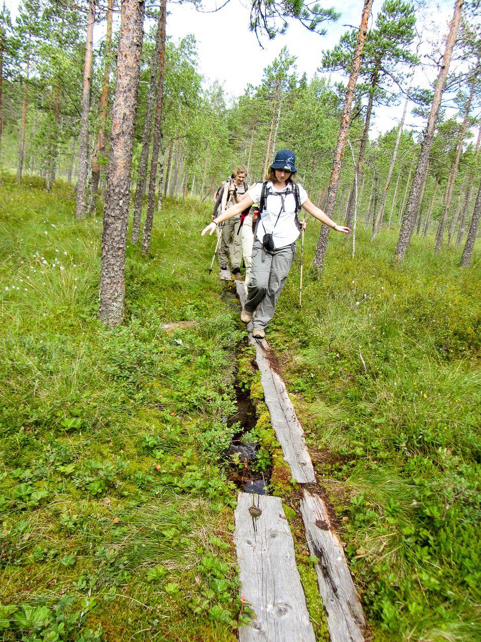 Finland-12-Francis-Van-Herck-IMG_1467_export_w950