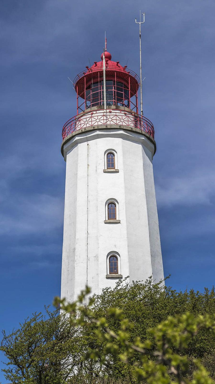 Afbeelding Van Denny Franzkowiaka Pixabay DE6DEA Denny Franzkowiaka W950