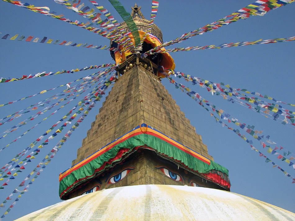 NP_F_07_Crauwels_Geert_BODNATHSTUPA_437975152-NP5KTJ-Geert Crauwels-w950