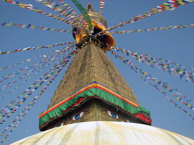 NP_F_07_Crauwels_Geert_BODNATHSTUPA_437975152-NP5KTJ-Geert Crauwels-w950