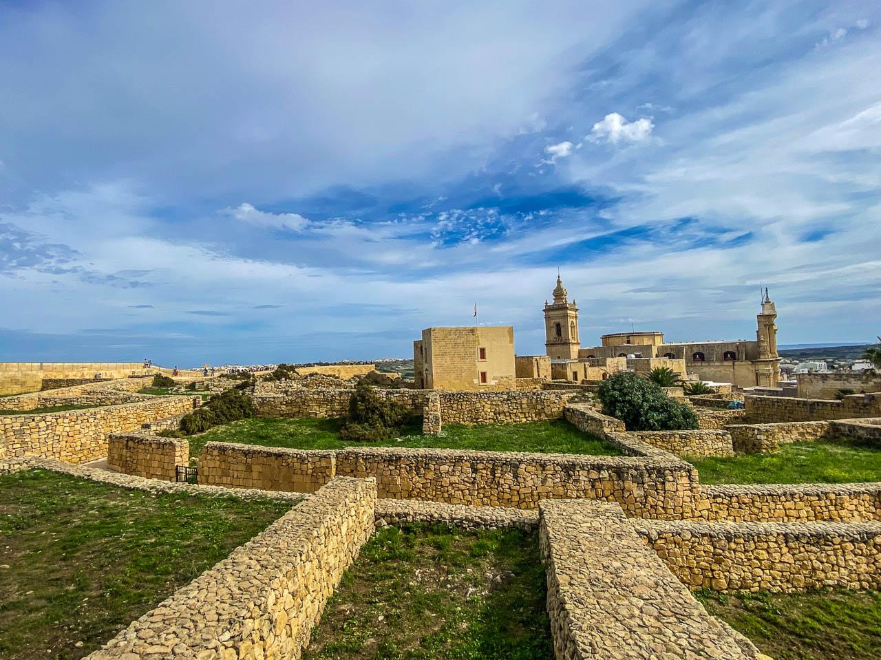 Selectie FCF96537 F2E6 497D B5BF 6BEDEF555674 Melissa Scialpi