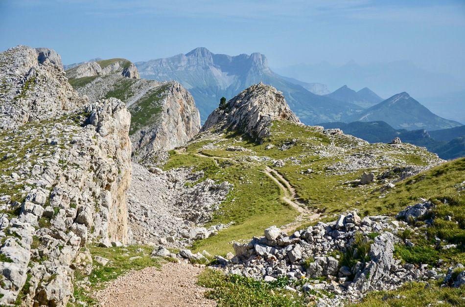 Sentier du Grand Veymont Matthieu Offredi_export_w950