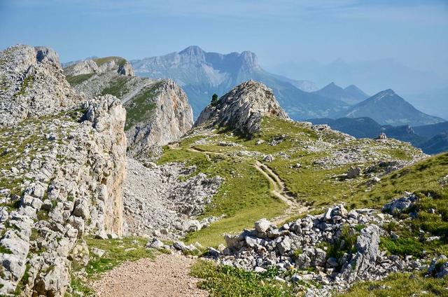 Sentier du Grand Veymont Matthieu Offredi_export_w950