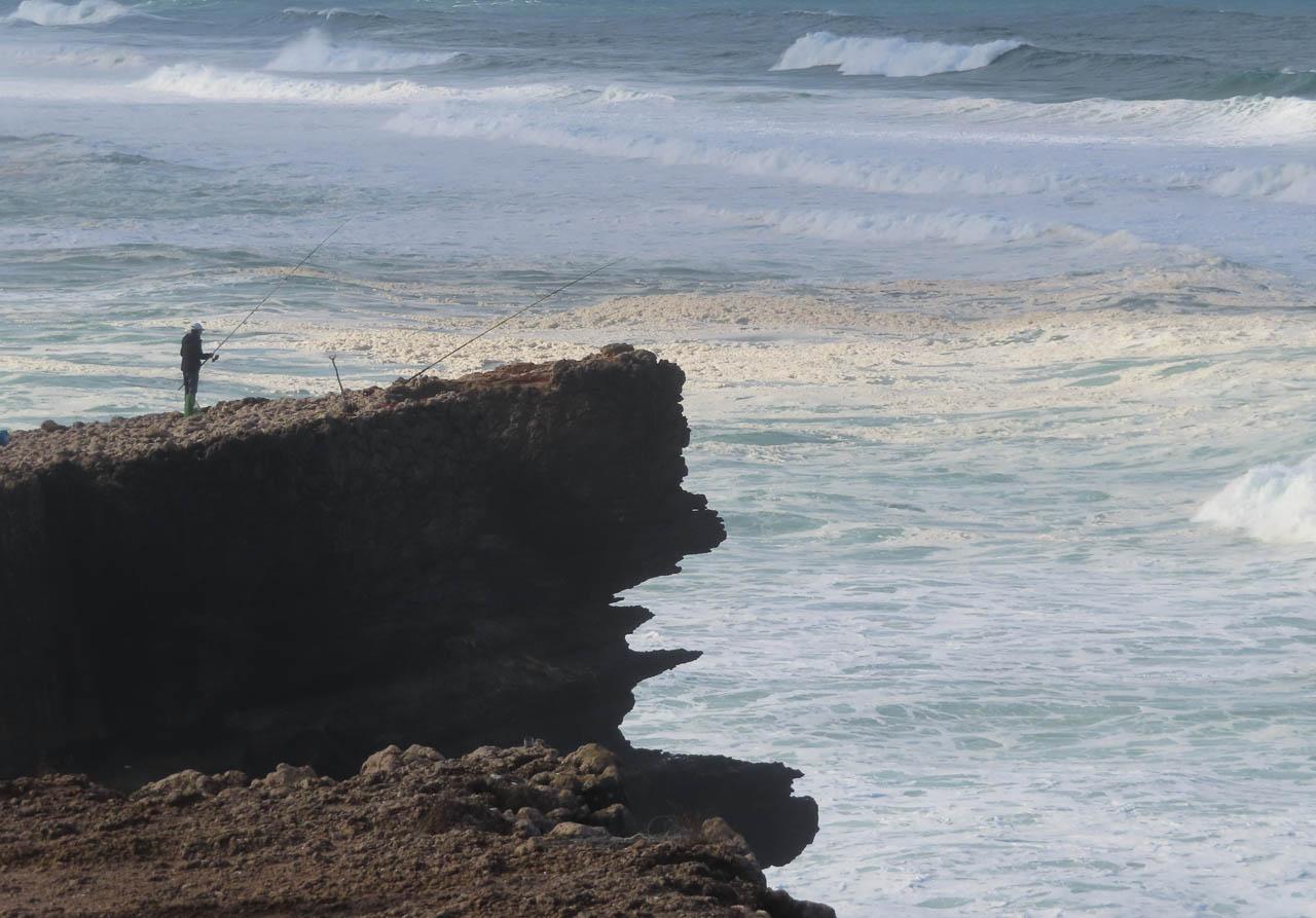 Selectie 2025 11 06 Cabo Da Roca 22 Johan Ghesquiere