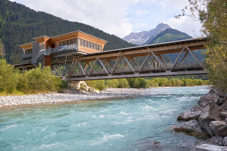 Lechweg 018 Foto Verein Lechweg Selectie Verrein W950