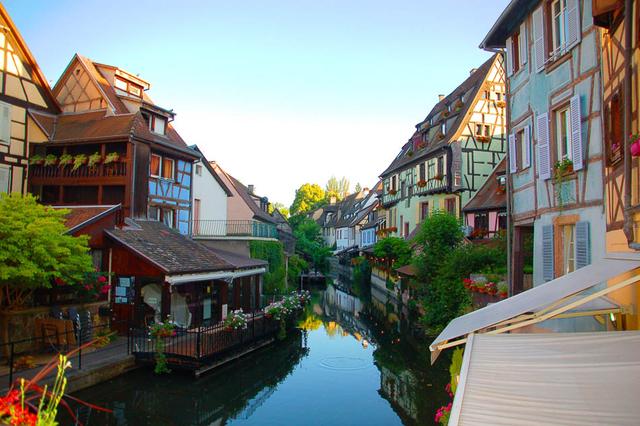 Alsace Velo Safrantours 13 FR6EZA Safrantours W950