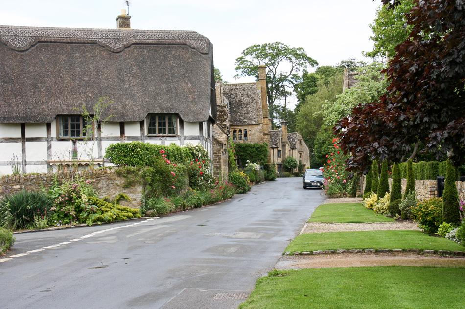 IND13 45 Cotswolds 12 Magda Van Haecht 065 Stanton Export W950