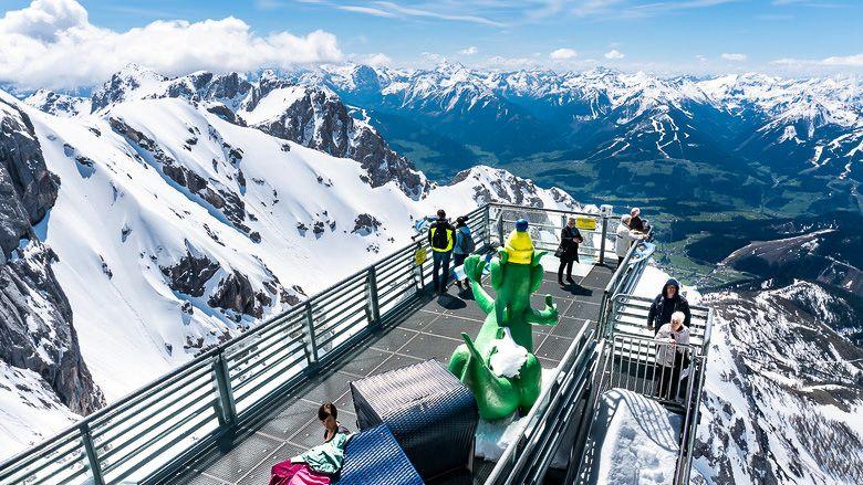 dachstein_Skywalk Johannes Absengerjpg_export_w950