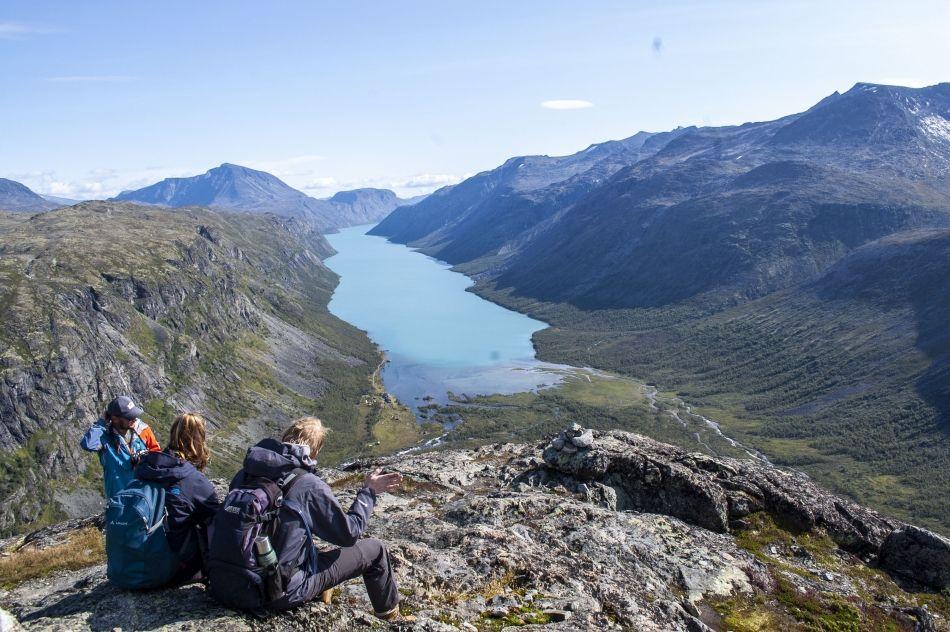 Gjendetunga-Photo-by-Jotunheimen-Travel-3_export