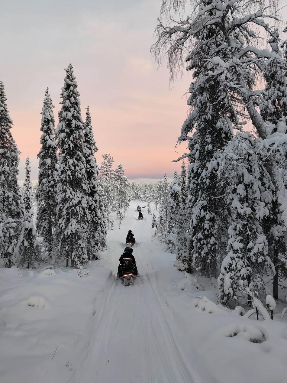 IMG_20221216_122202-FW_ Offer Lapland trip feb 2024 Anders Reizen-Yllas-w950