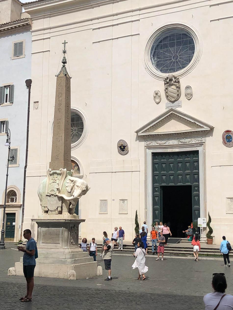 image00003-andersreizen_image00001-jpeg-rome-juni-2023_2023-06-10_1449-Linda Smets-w950