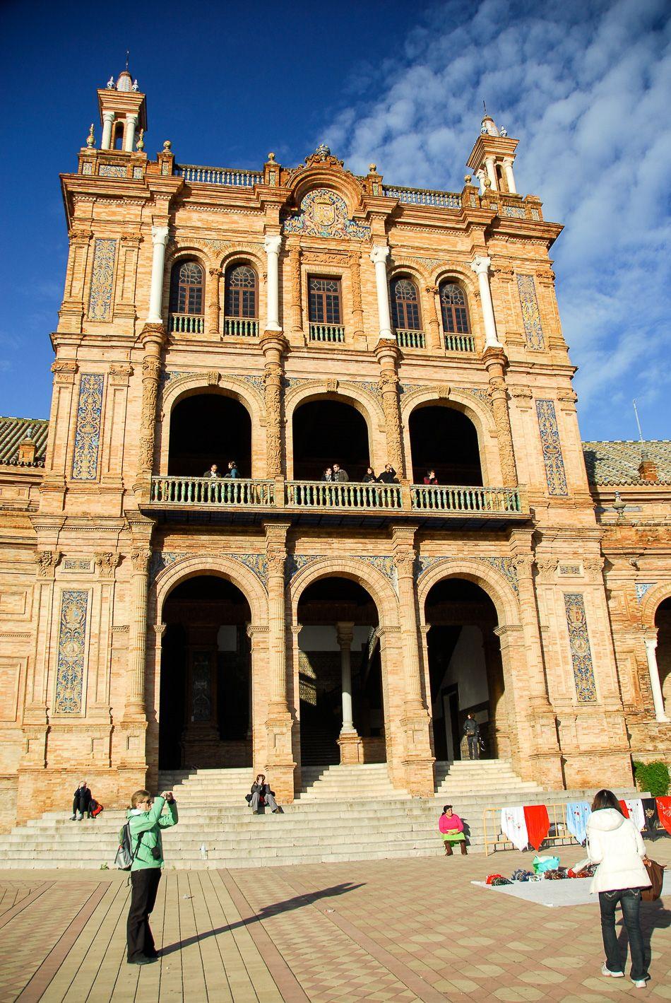 Sevilla-09-Philippe-Beeckmans-23_export_w950