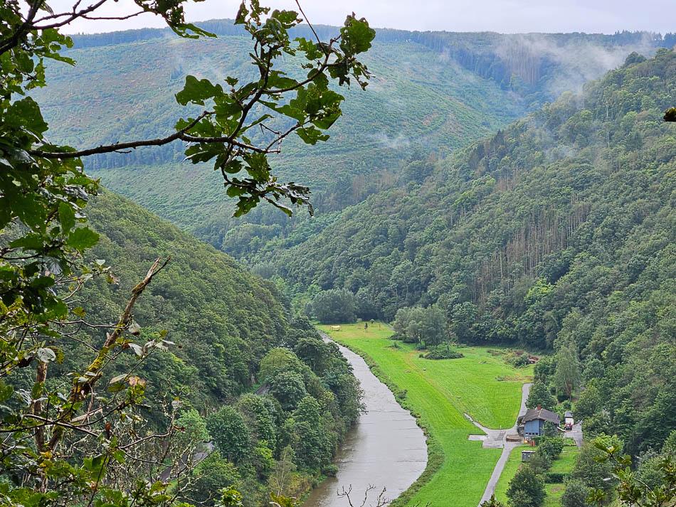 20240904 103153 Tom Dobbelaere Tom Dobbelaere W950