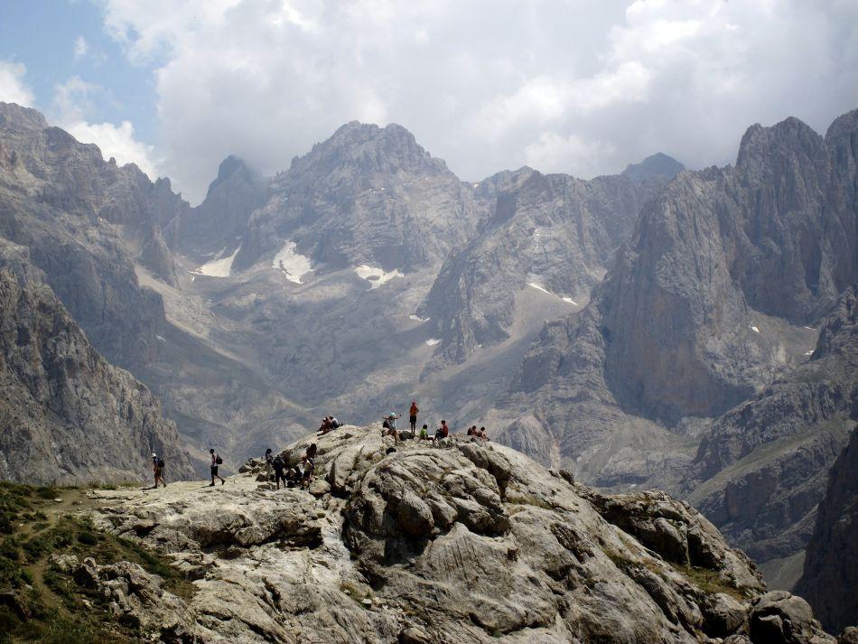 Turkije-Capp-Taur-gezins-11-Joris-LuytenIMG_3086-1_export