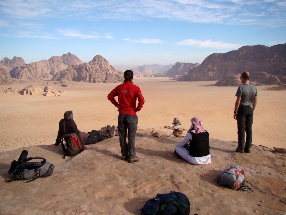 1Wadi Rum Ann Baert 13 Dsc02490 Export