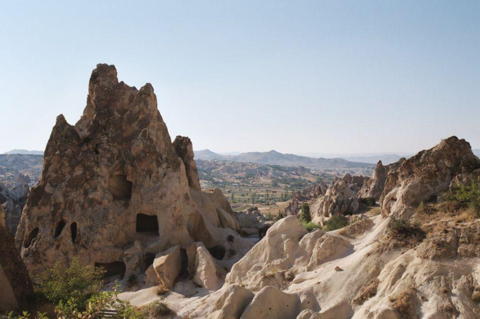 IND10-95-Cappadocie-05-Liselotte-Sels-1_export