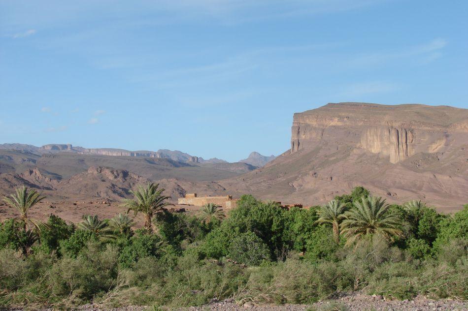GR10-135-Saghro-07-Tine-Deweerdt-10_export_w950