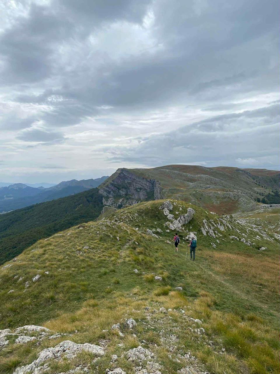 BA5AAA Bosnië Herzegovinaannickholvoet (1) Annick Holvoet