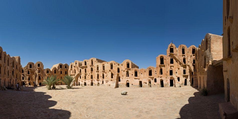 Stefan-Cruysberghs-1130-Tunesie-Ksar-Ouled-Soltane_export