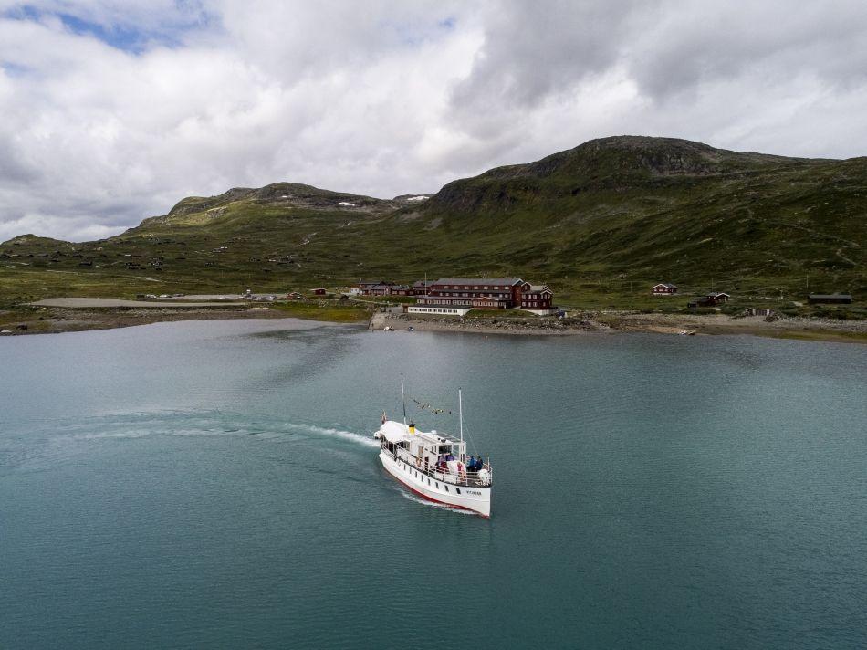 MB-Bitihorn-By-Yngve-Ask-Jotunheimen-Travel-2_export