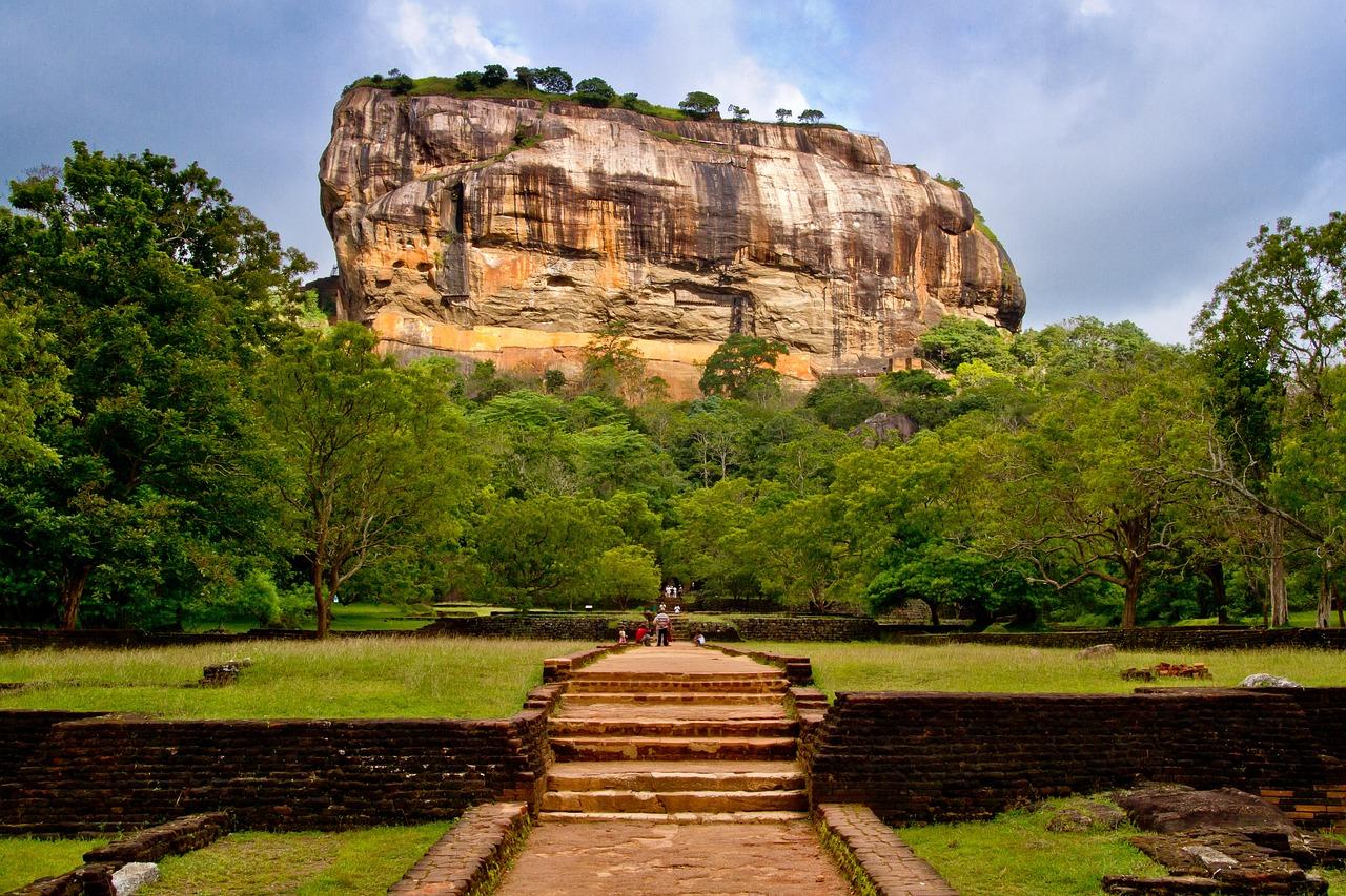 Sigiriya G488f8abda 1280
