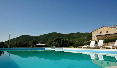 Selectie Website AR Piscina3