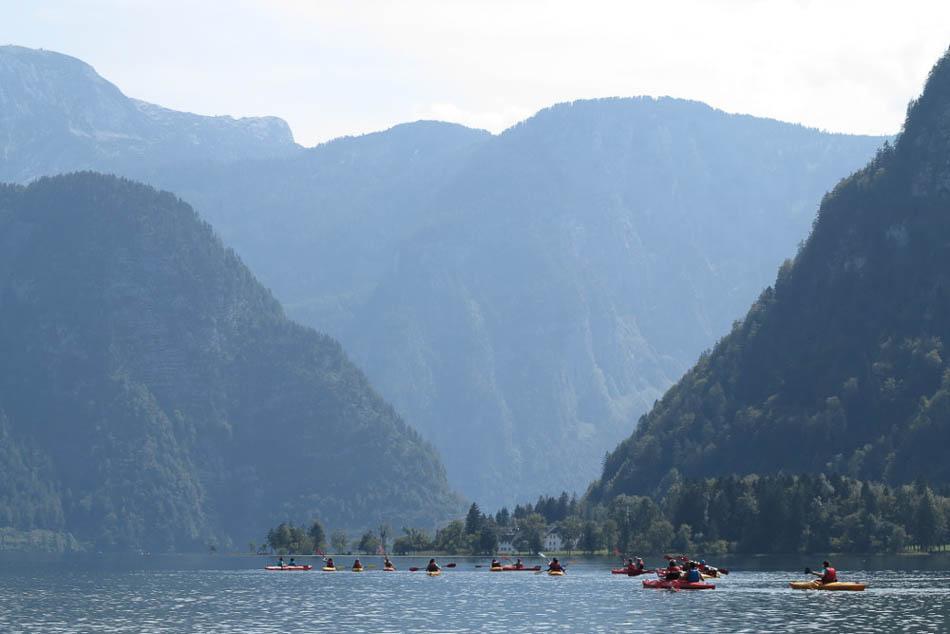 (C)Gerhard Gschwendtner Canoe4 Agent (Te Verwerken) FOTO SCHMICKL W950
