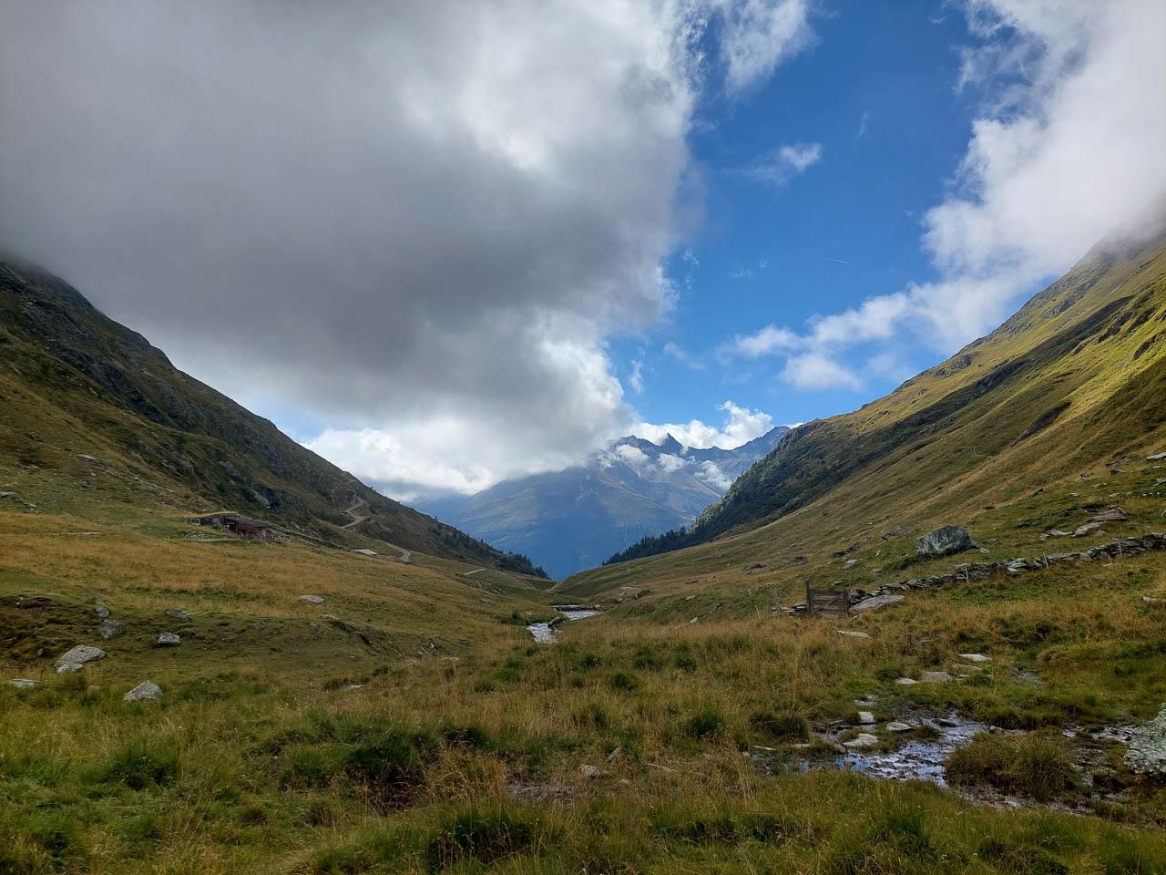 AT5VTA 20220902 113752 Salzkammergut Touristik