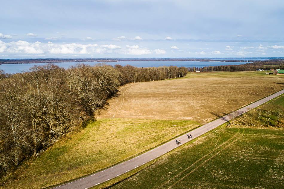 Cl 230413 0072 Stehag Dronare Foto Apeloga Web 1 Selectie Apeloga W950